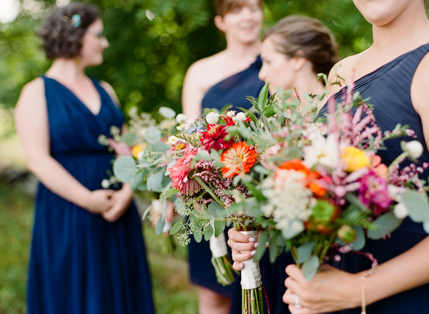 Fruitlands_Museum_wedding-3.jpg