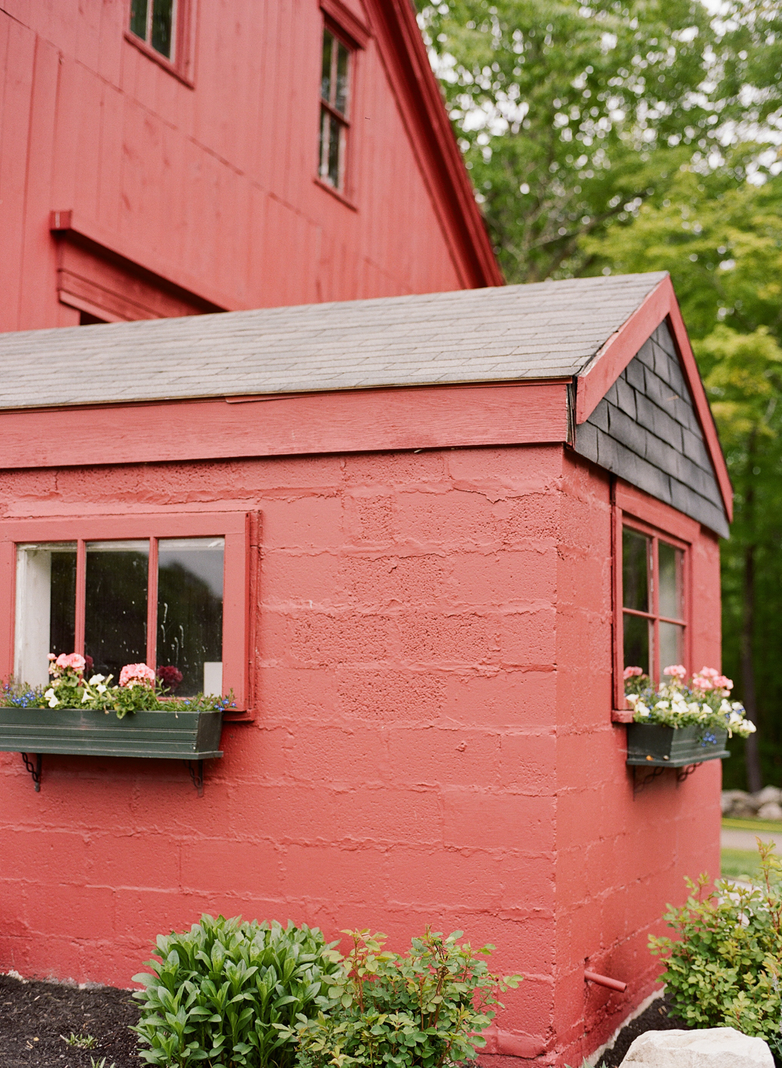 William_Allen_Farm_Maine_Wedding-1.jpg