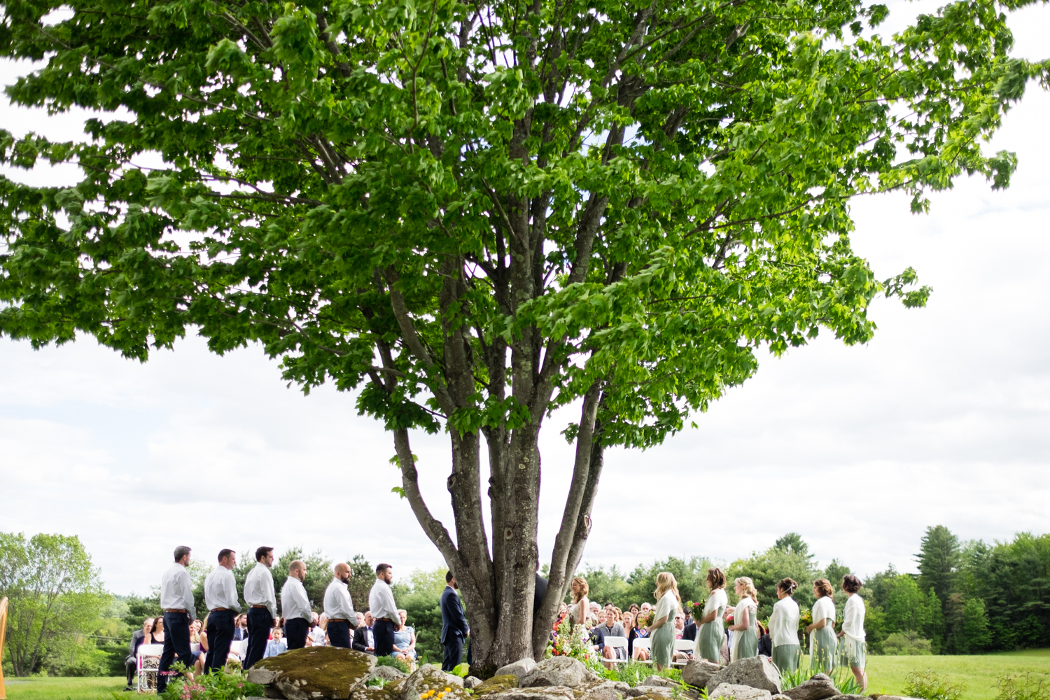 William_Allen_Farm_Maine_Wedding-19.jpg