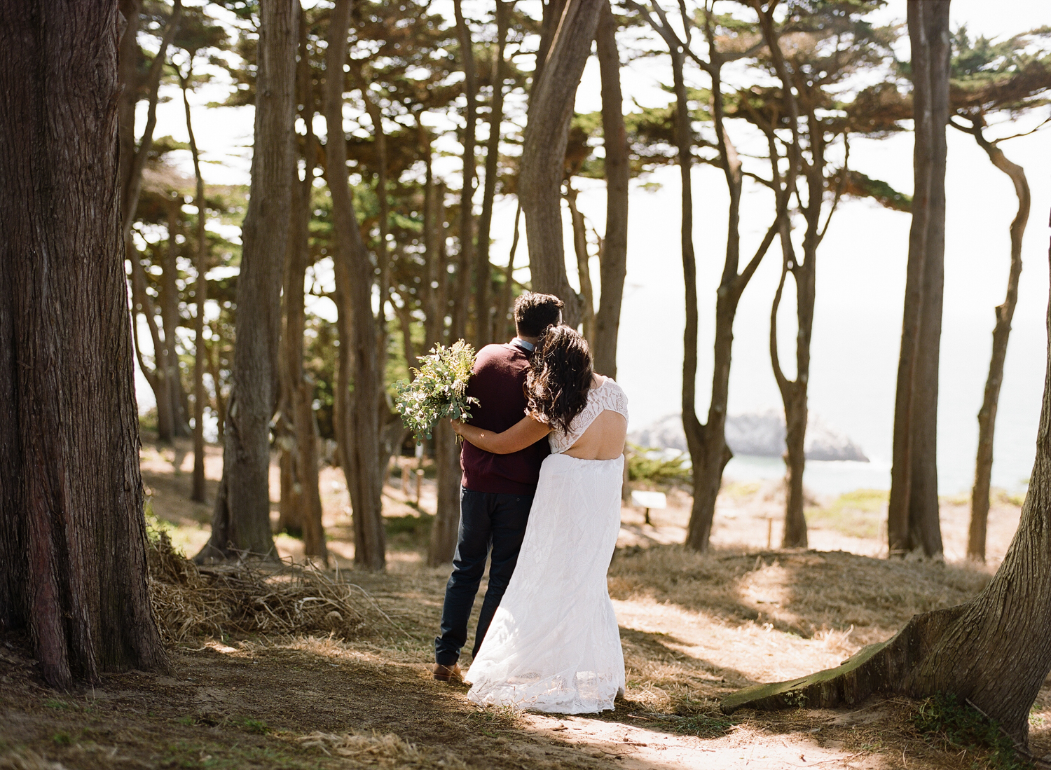 Yosemite_Elopement-3.jpg