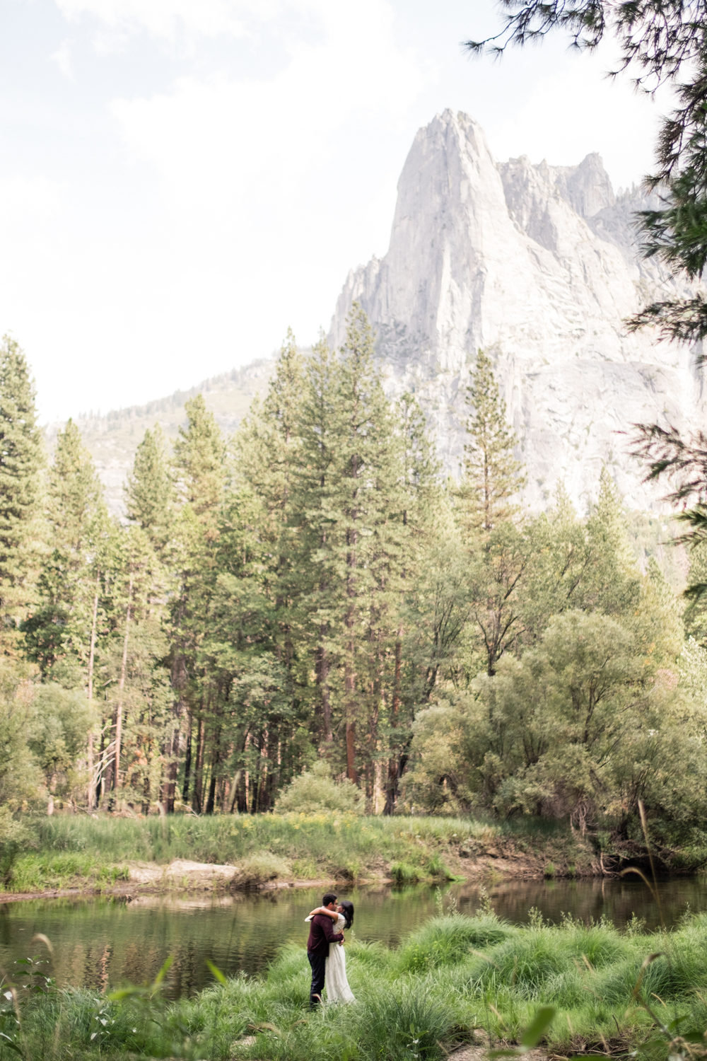 Yosemite_Elopement-8.jpg