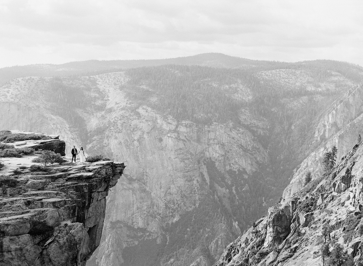 Yosemite_Elopement-12.jpg