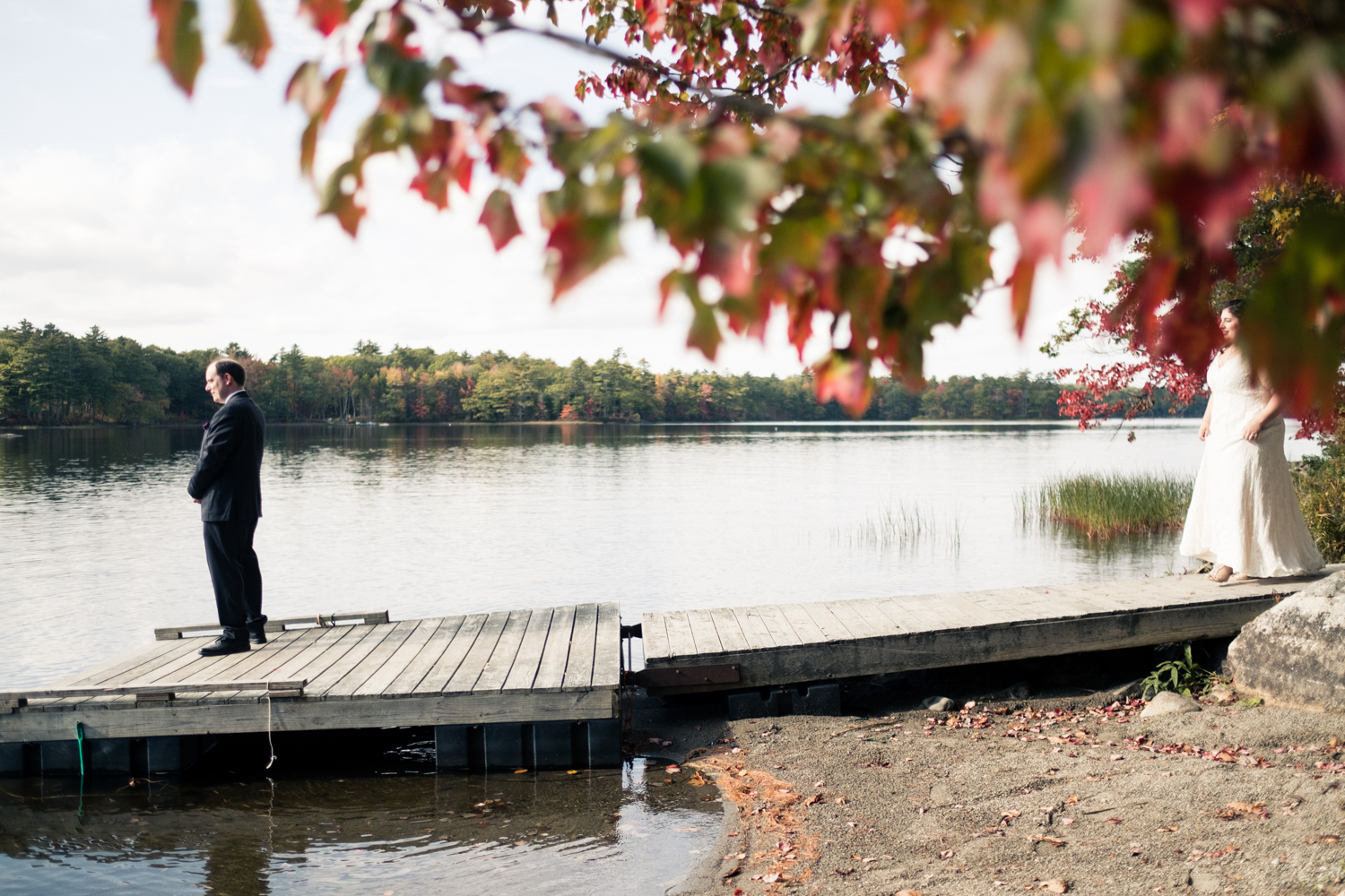 Angela_Mark_Duckpuddle_Maine_Wedding-9.jpg