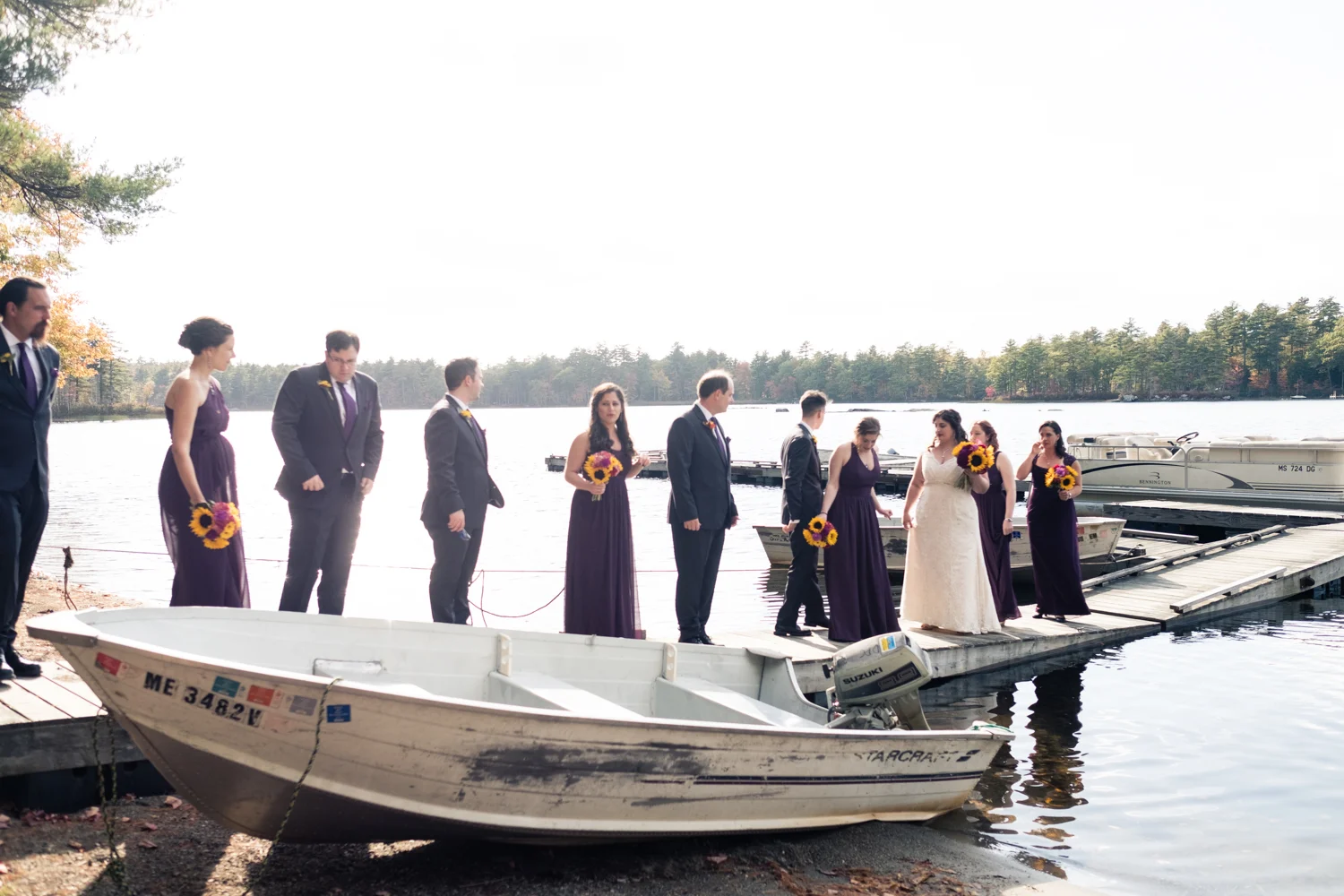 Angela_Mark_Duckpuddle_Maine_Wedding-12.jpg