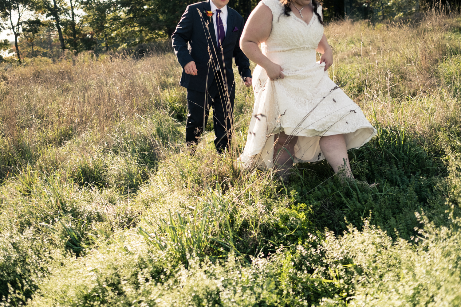 Angela_Mark_Duckpuddle_Maine_Wedding-14.jpg