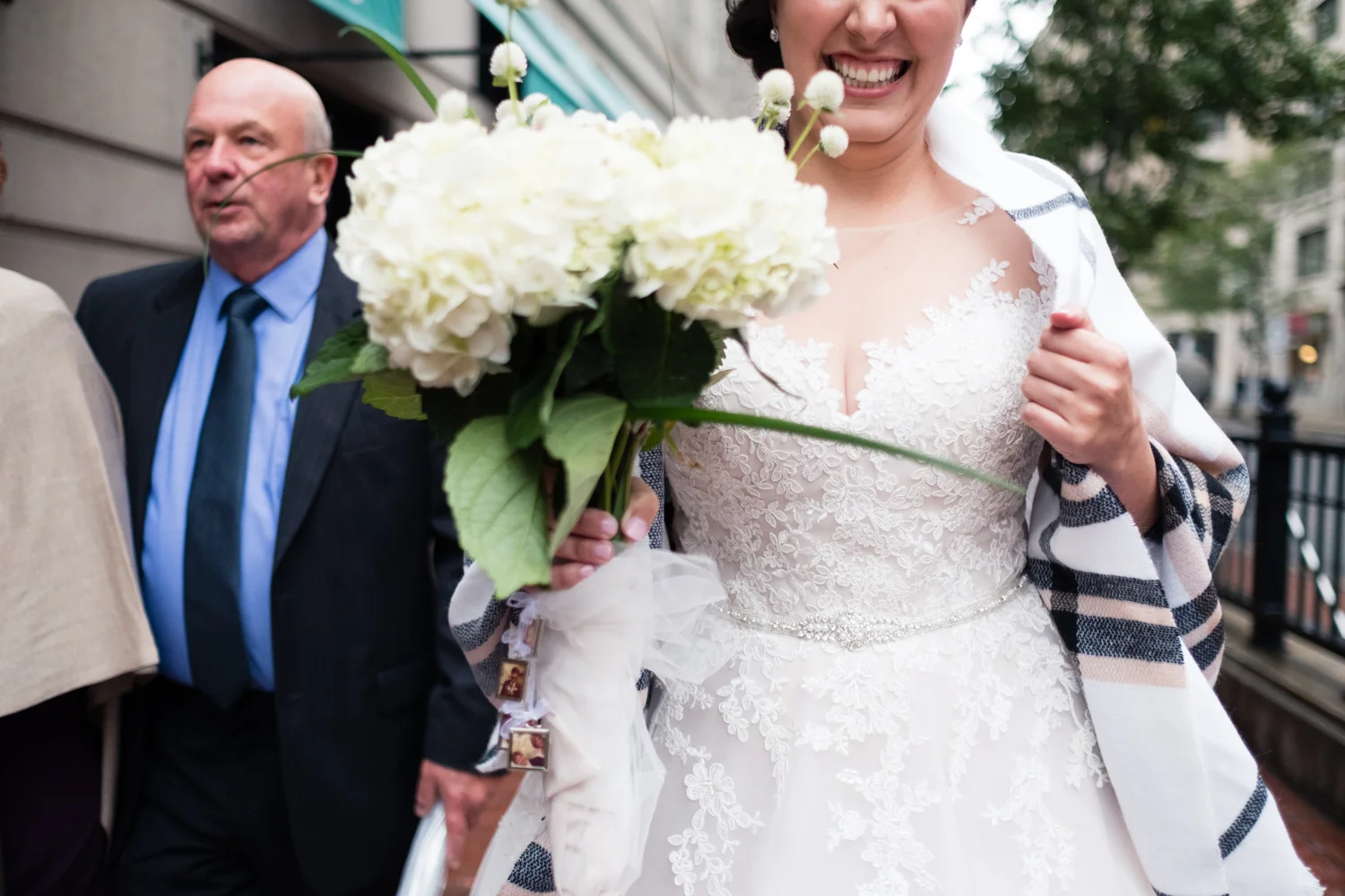 Boston_Common_Wedding-16.jpg