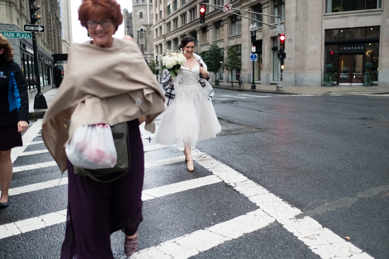 Boston_Common_Wedding-15.jpg