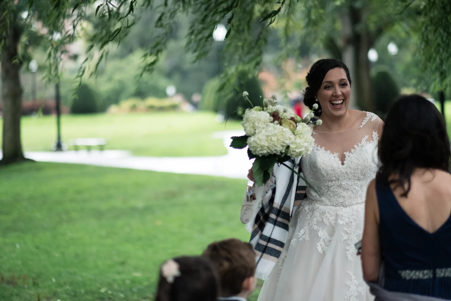 Boston_Common_Wedding-17.jpg