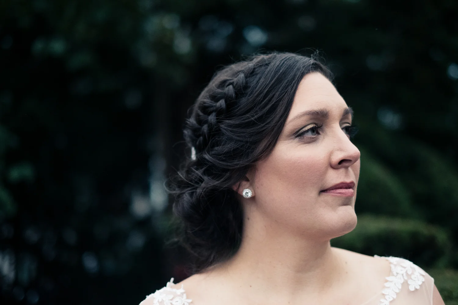 Boston_Common_Wedding-21.jpg