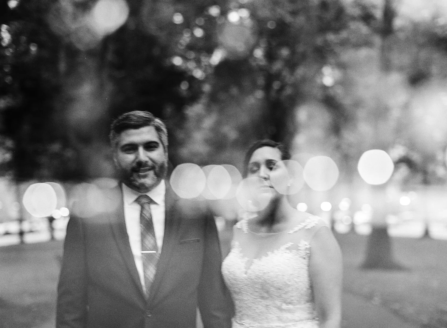 Boston_Common_Wedding-27.jpg