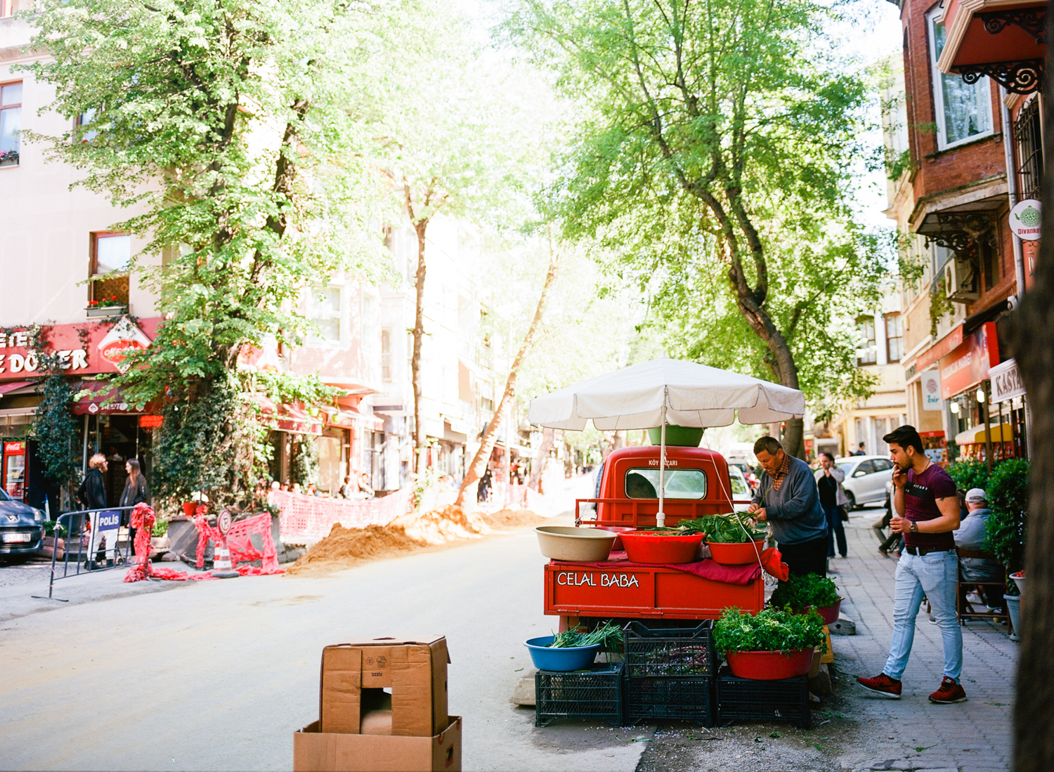 Istanbul_2018-21.jpg