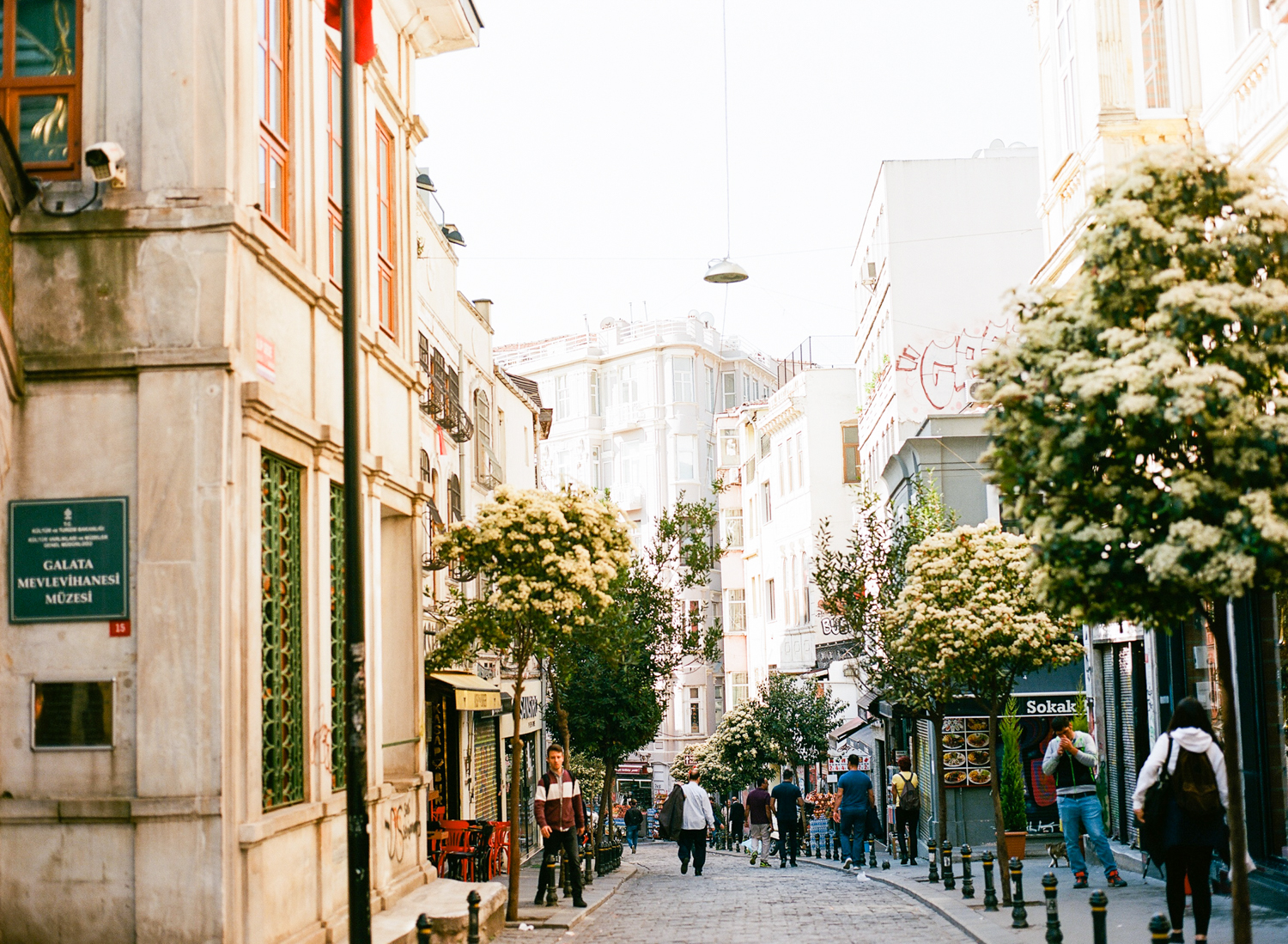 Istanbul_2018-32.jpg