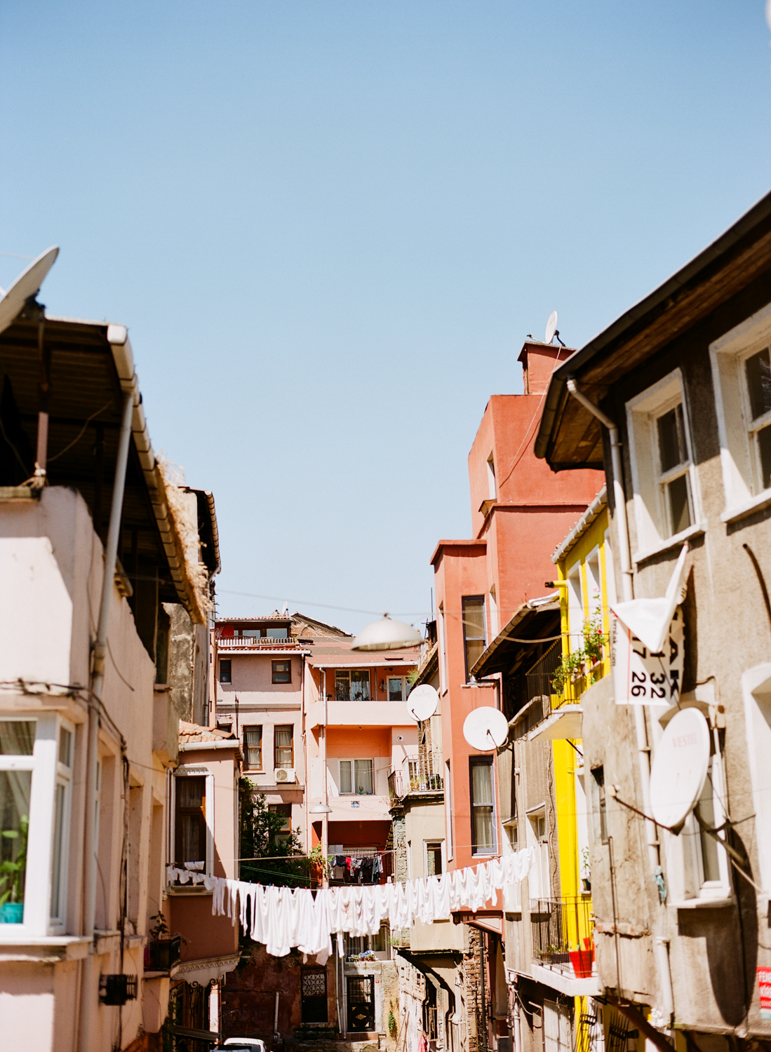 Istanbul_2018-47.jpg
