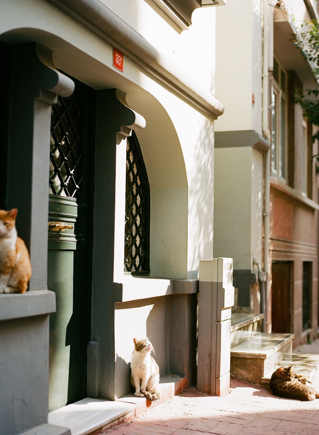 Istanbul_2018-52.jpg