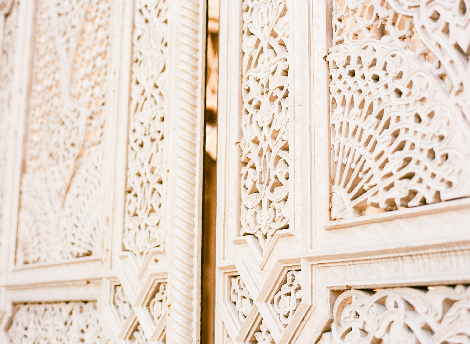 Istanbul_2018-55.jpg