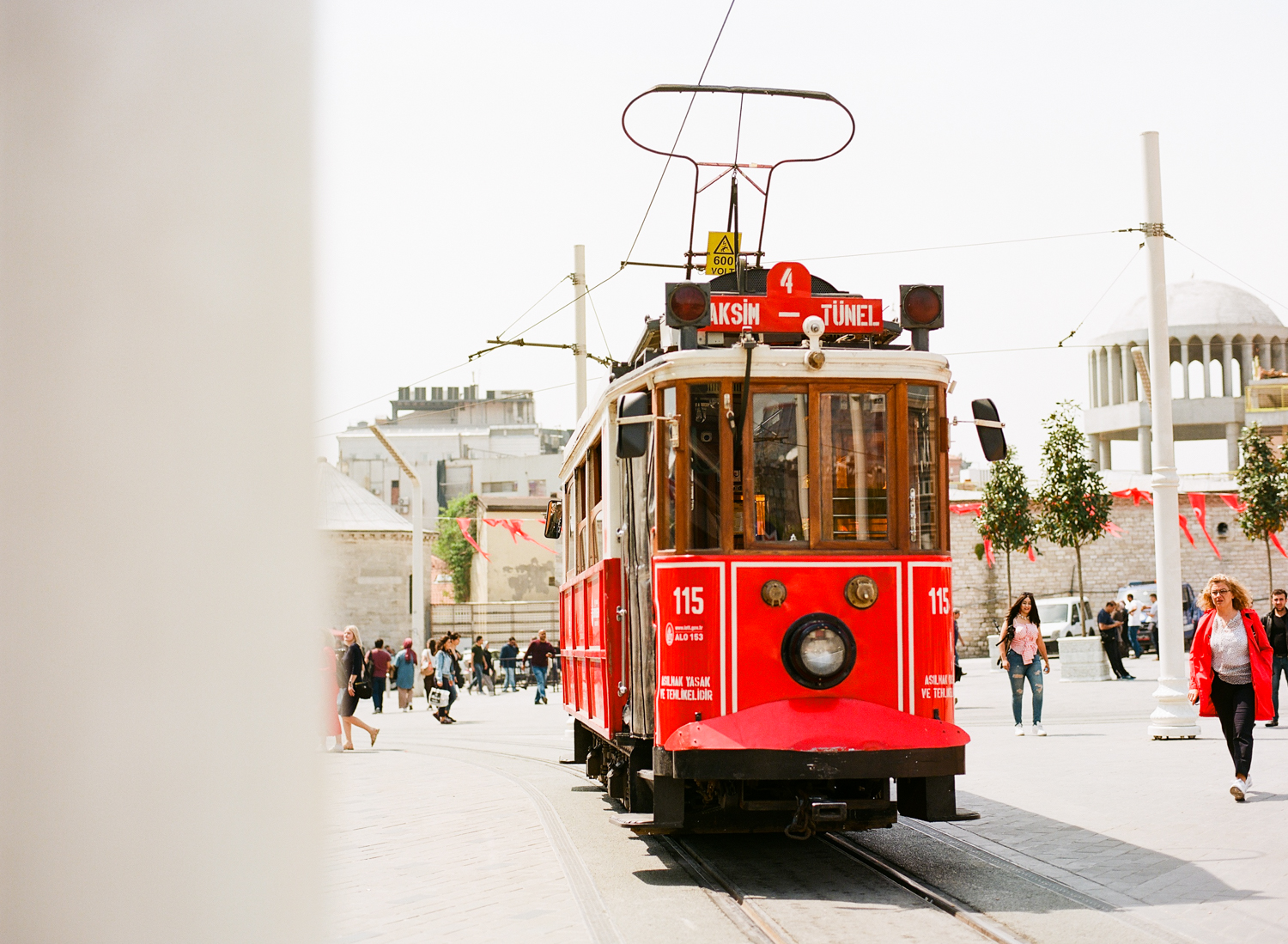 Istanbul_2018-60.jpg