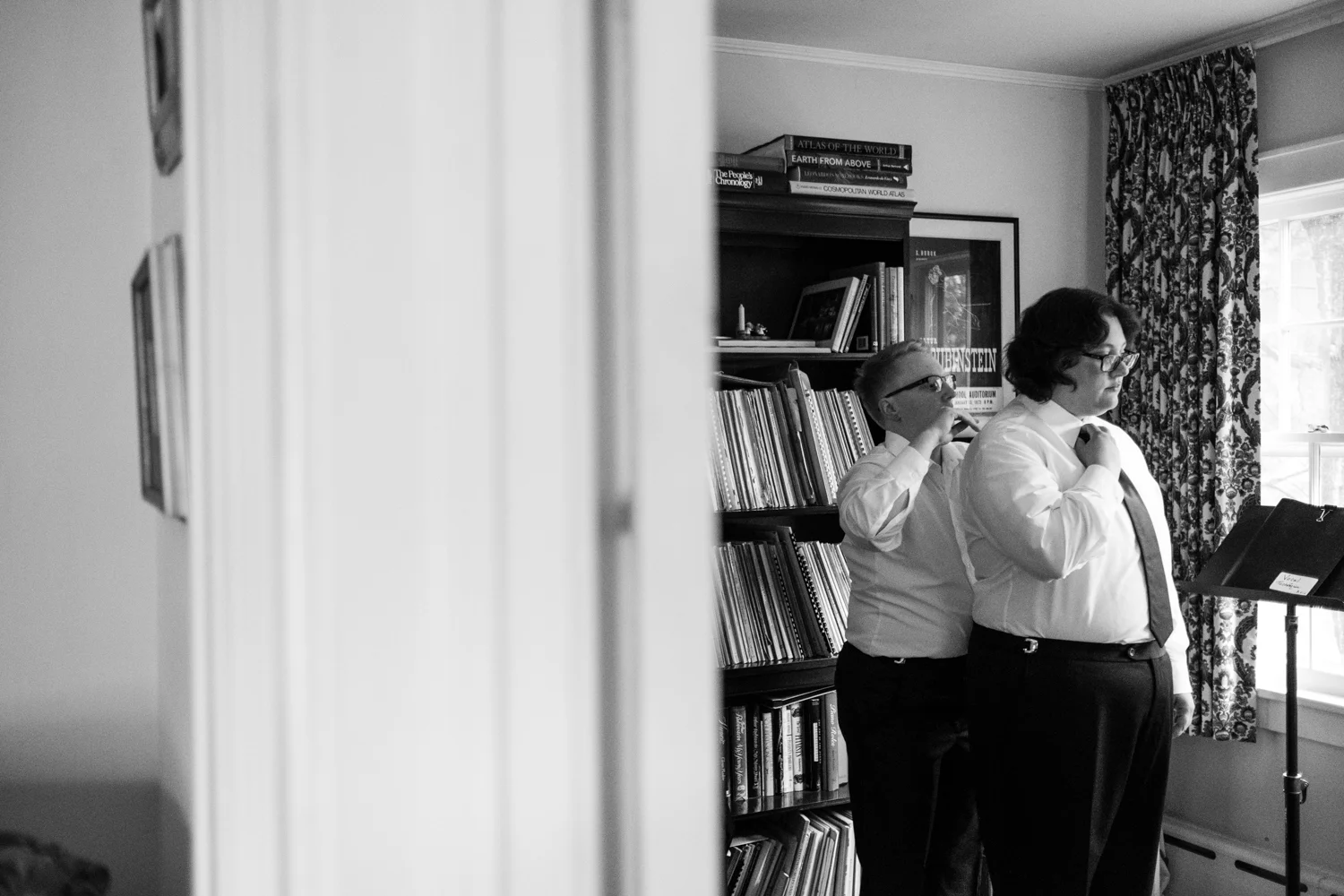 Tyler_Al_New_Jersey_Wedding-6.jpg