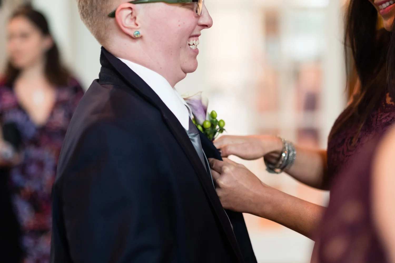 Tyler_Al_New_Jersey_Wedding-27.jpg