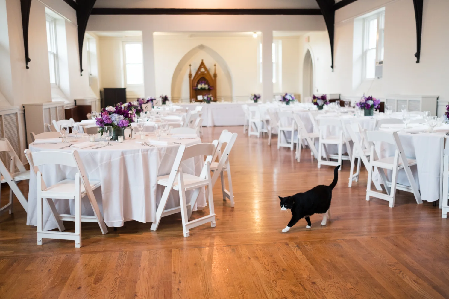 Tyler_Al_New_Jersey_Wedding-28.jpg