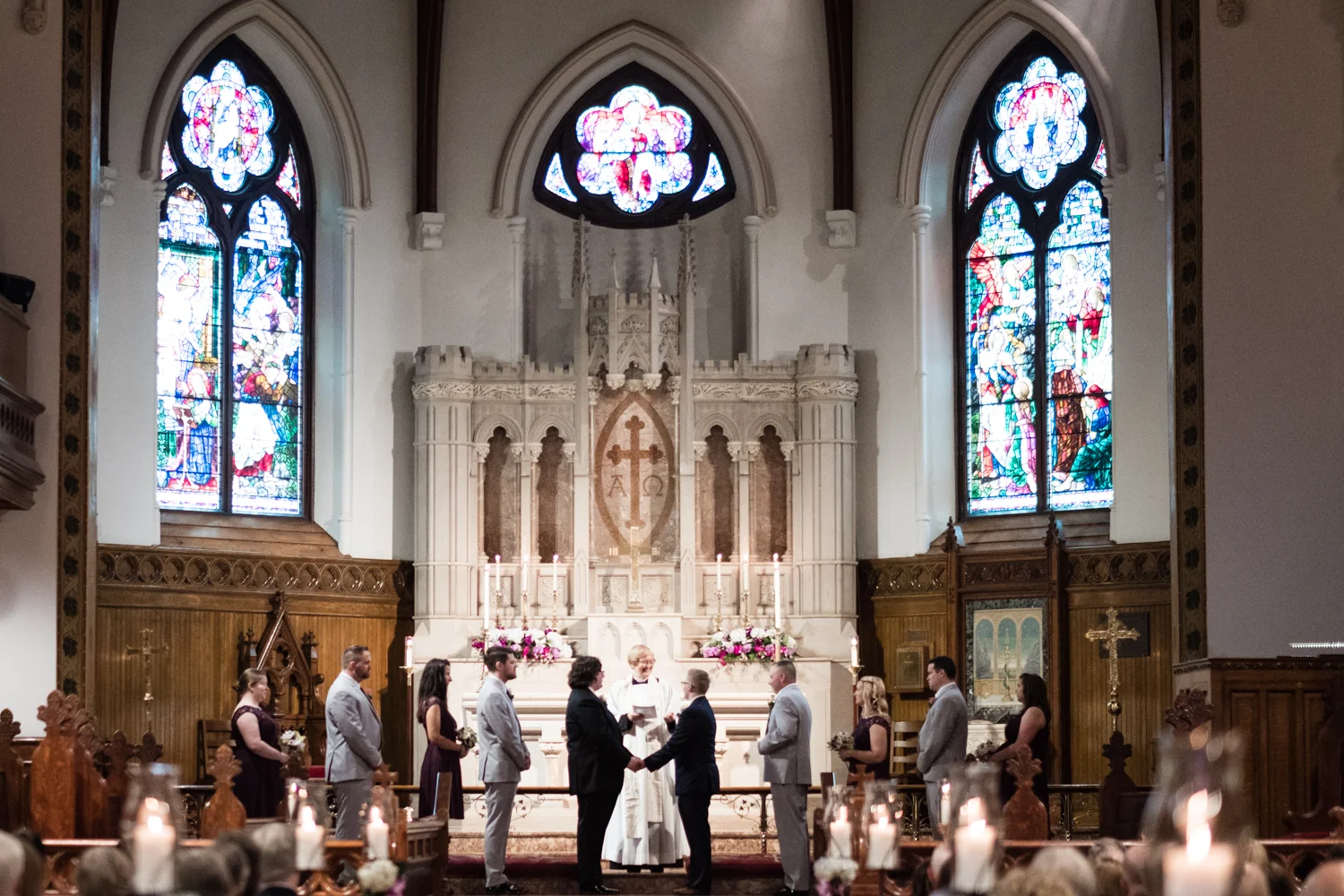 Tyler_Al_New_Jersey_Wedding-36.jpg