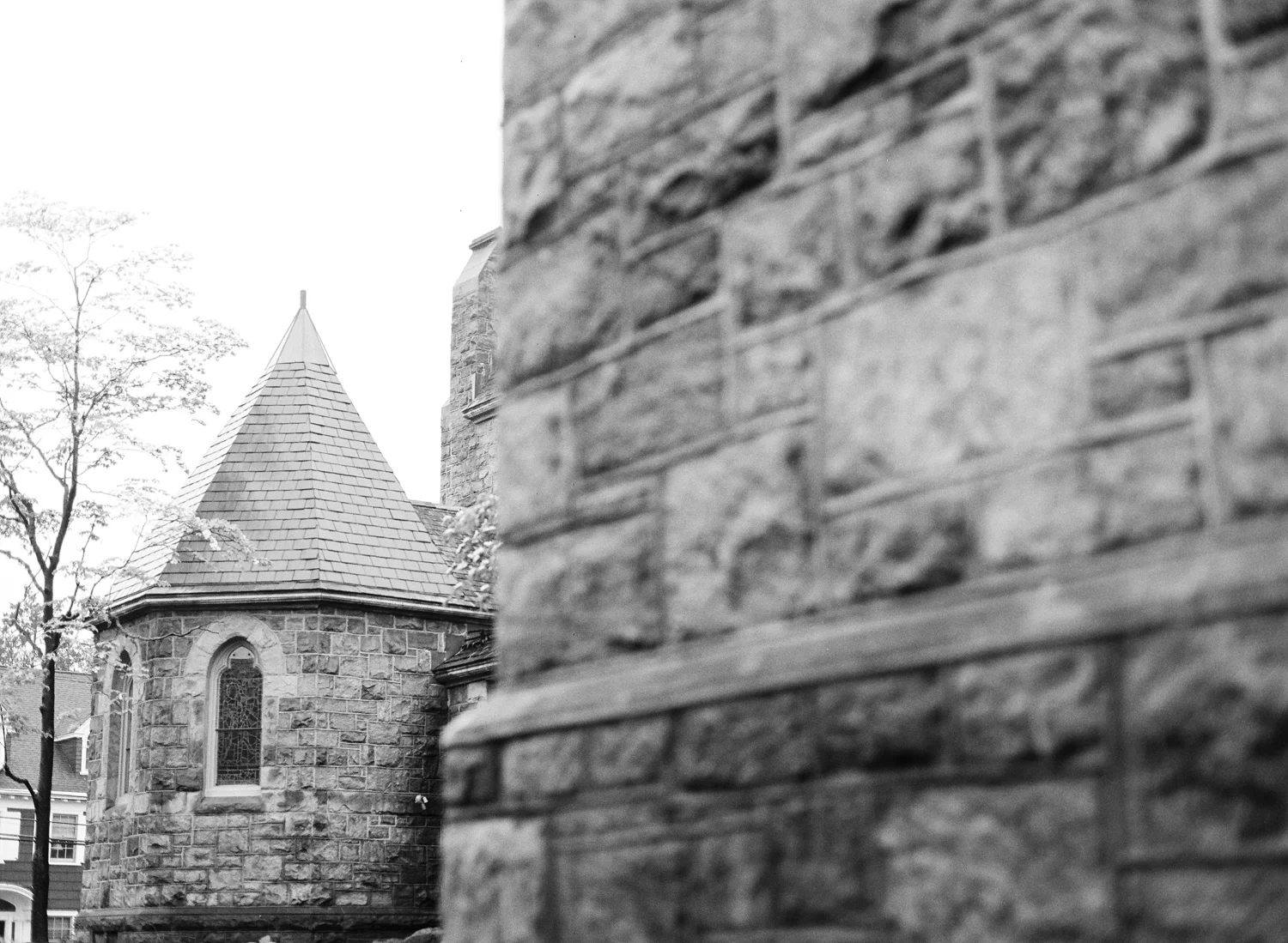 Tyler_Al_New_Jersey_Wedding-41.jpg