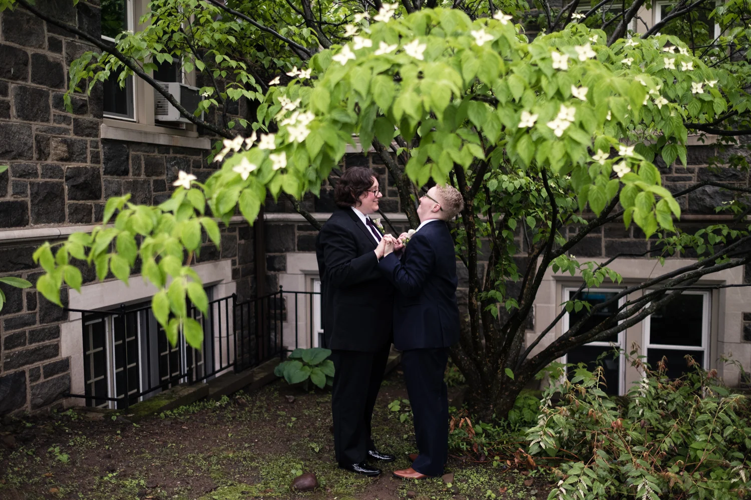 Tyler_Al_New_Jersey_Wedding-50.jpg