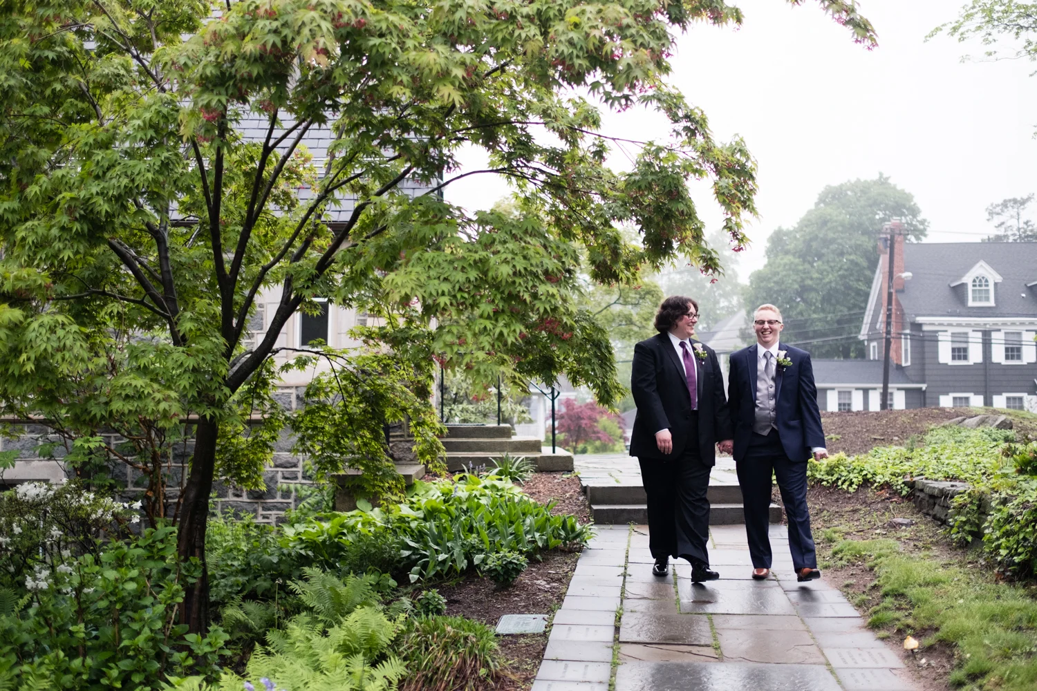 Tyler_Al_New_Jersey_Wedding-53.jpg