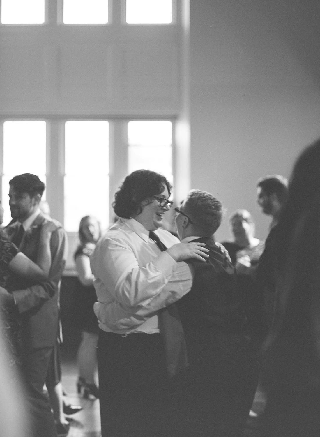 Tyler_Al_New_Jersey_Wedding-58.jpg