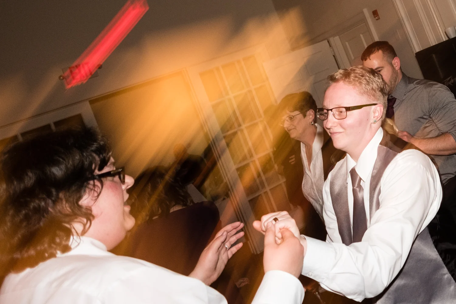 Tyler_Al_New_Jersey_Wedding-62.jpg