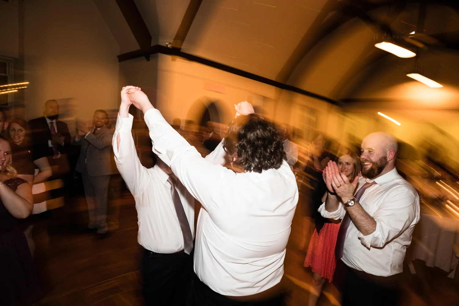 Tyler_Al_New_Jersey_Wedding-65.jpg