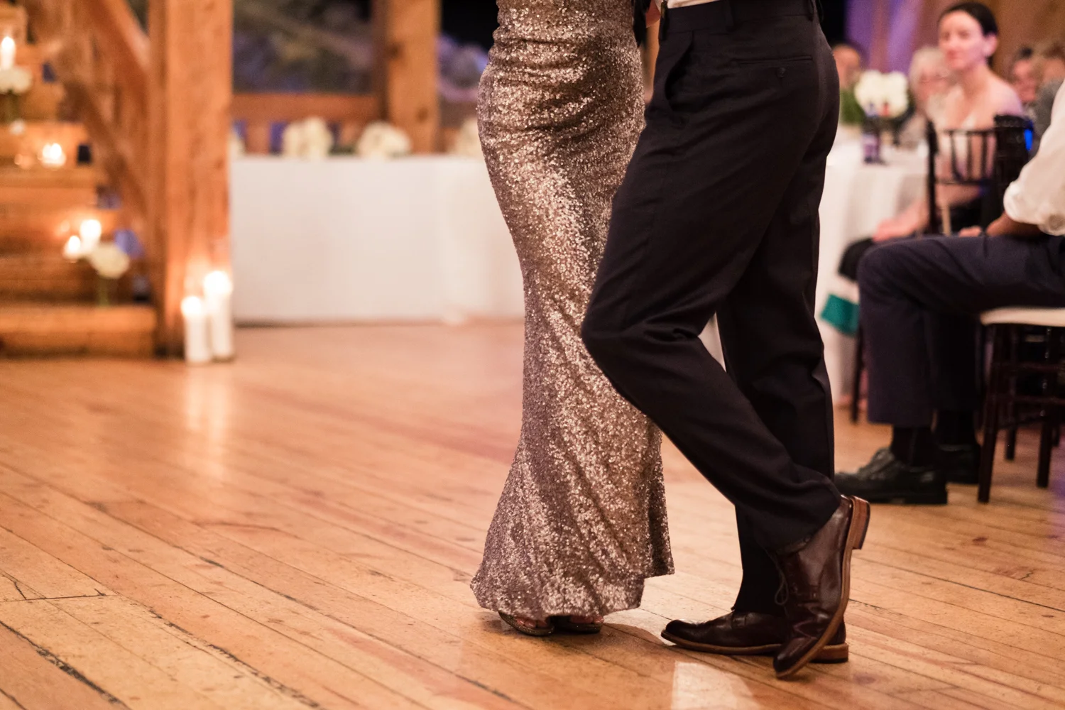 Brittany_Scott_Boston_Wedding-44.jpg