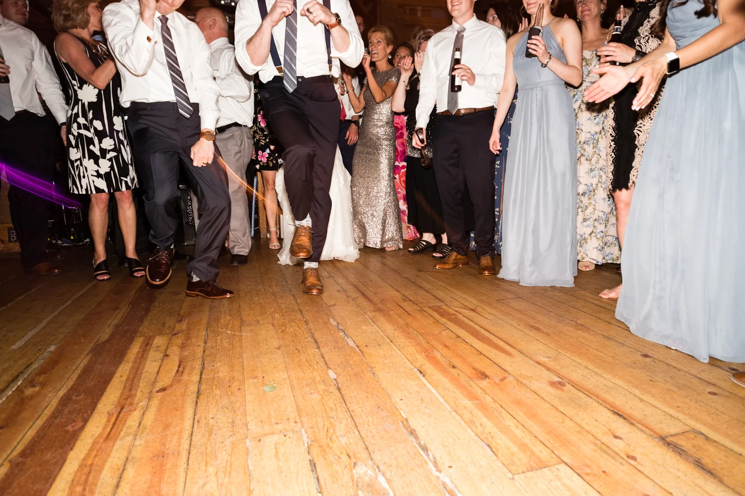 Brittany_Scott_Boston_Wedding-47.jpg