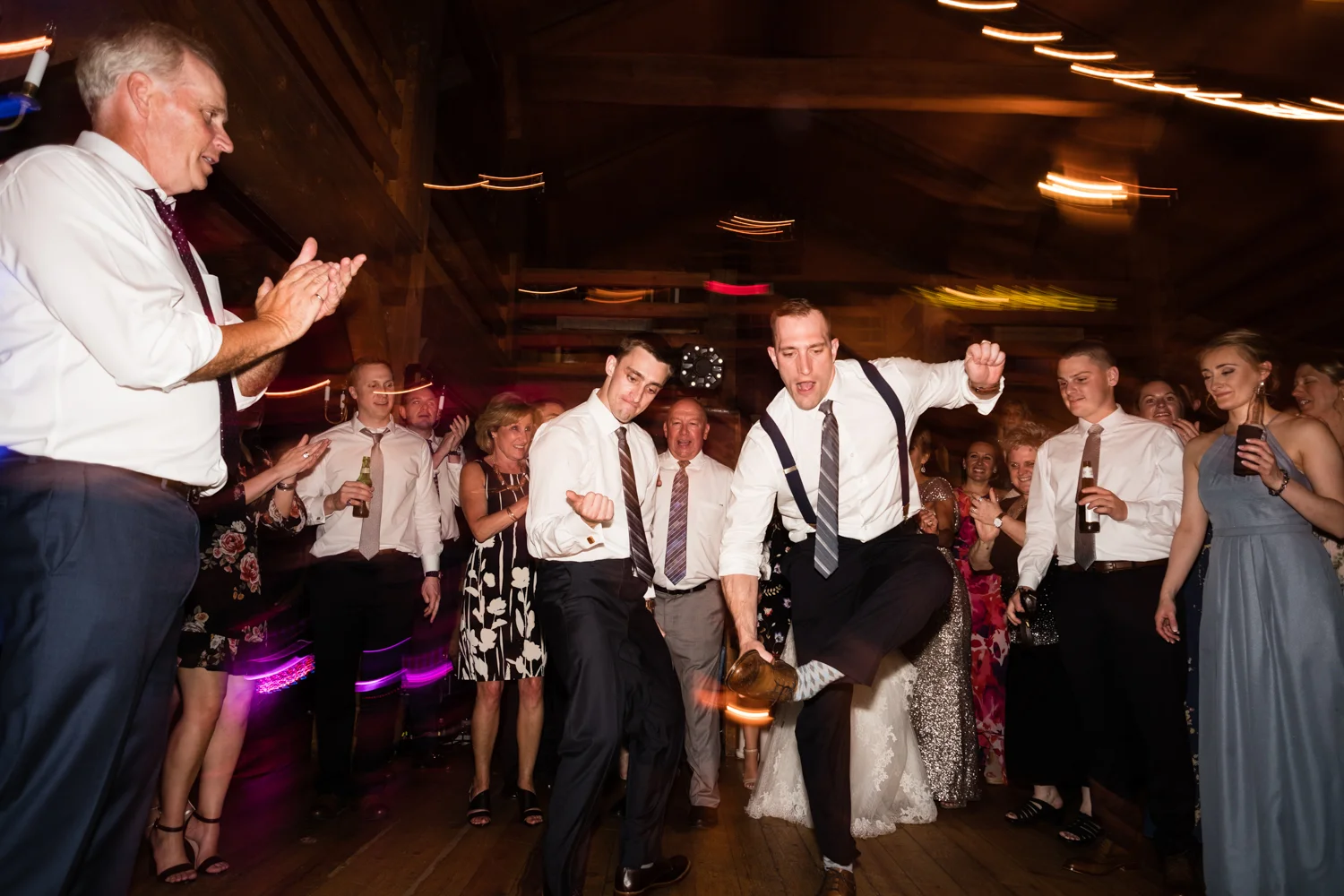 Brittany_Scott_Boston_Wedding-48.jpg