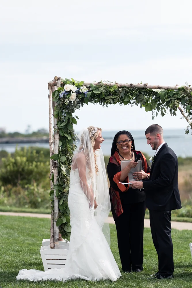 Cape_Elizabeth_Maine_Wedding-47.jpg