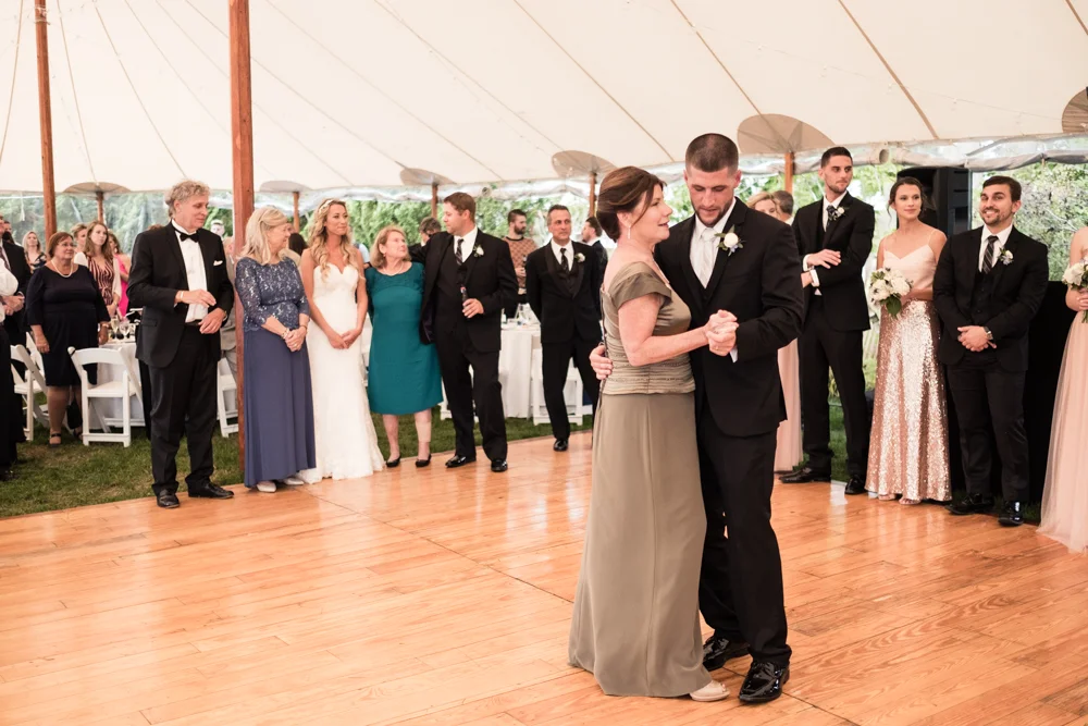 Cape_Elizabeth_Maine_Wedding-71.jpg