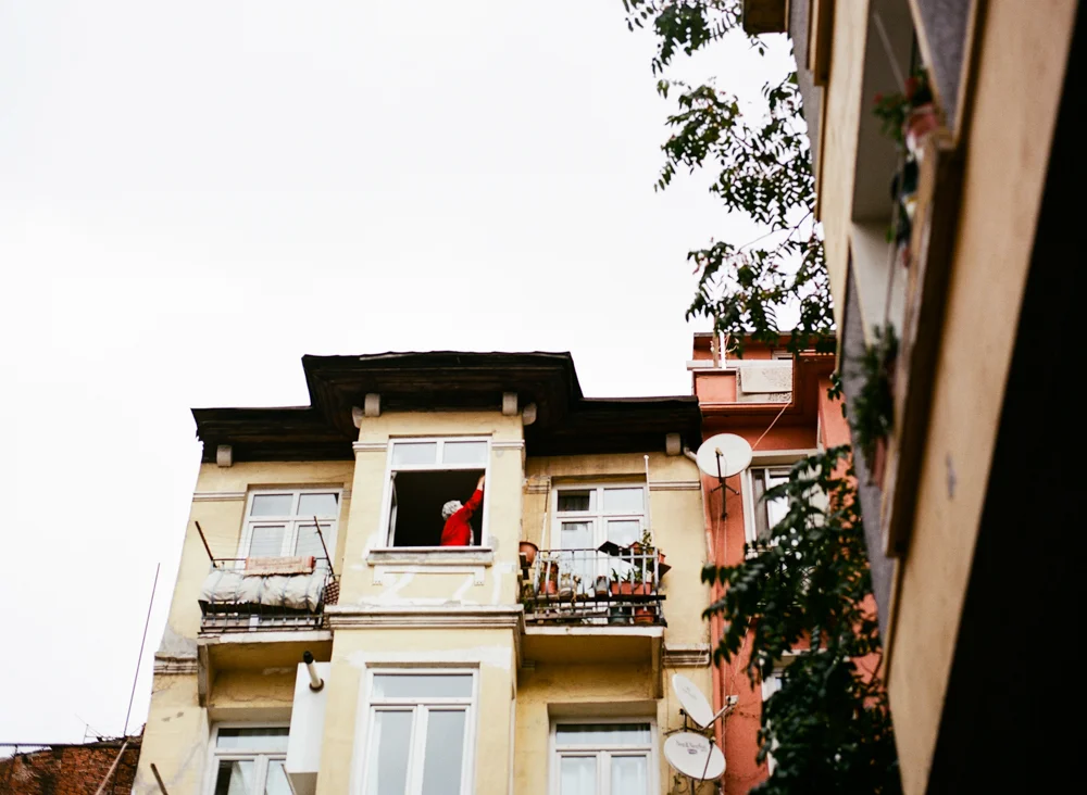 Israel_Istanbul_2018-15.jpg