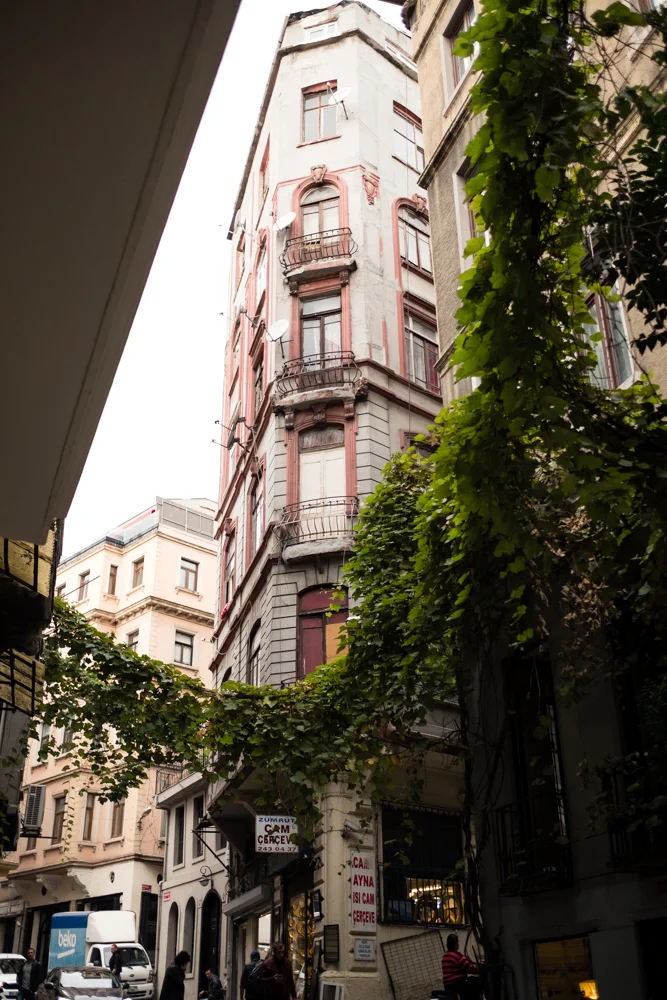 Israel_Istanbul_2018-14.jpg