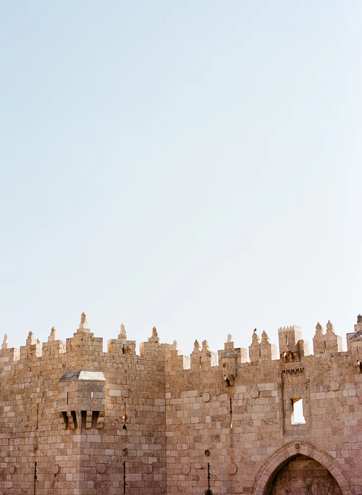 Israel_Istanbul_2018-27.jpg