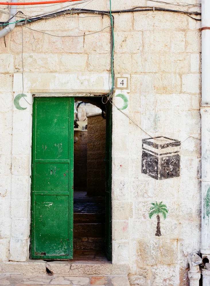 Israel_Istanbul_2018-28.jpg