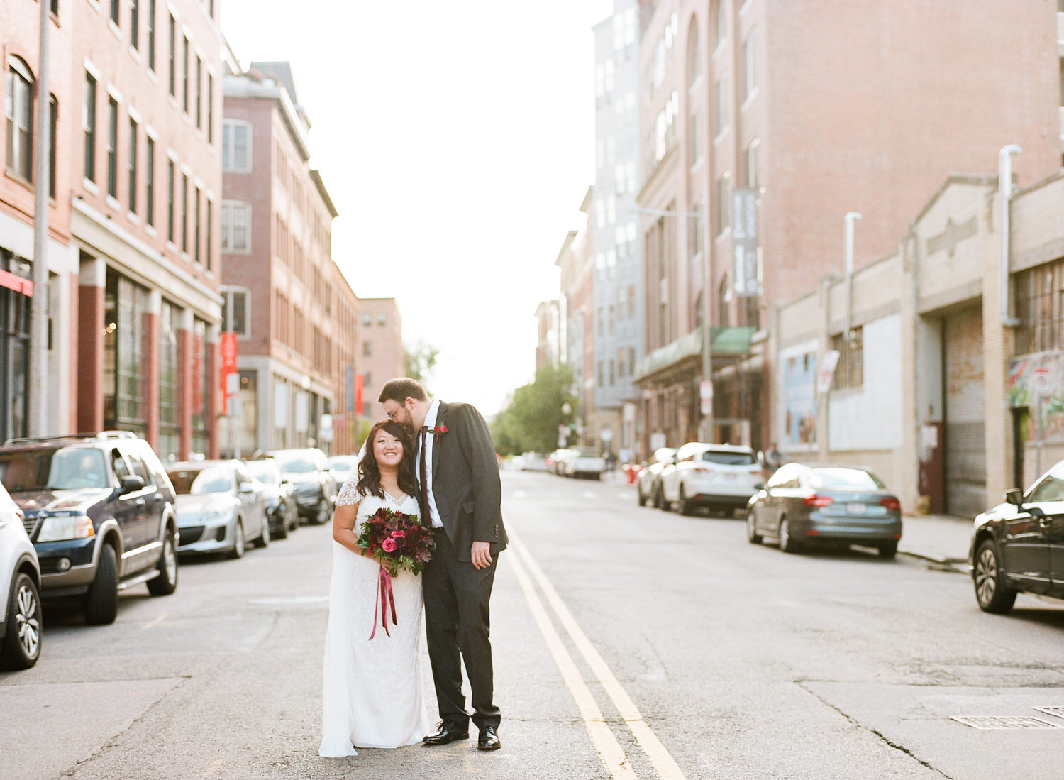 Boston_Wedding-8.jpg