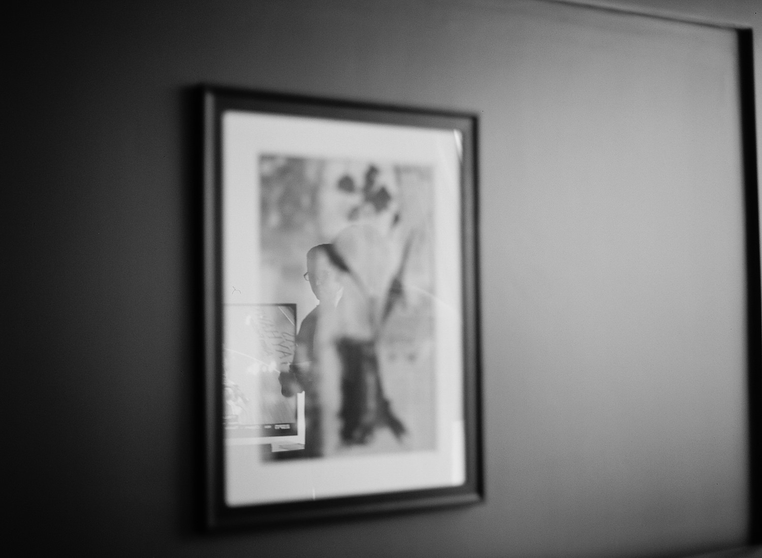 Kate_Phil_Currier_Museum_Wedding_New Hampshire-2.jpg