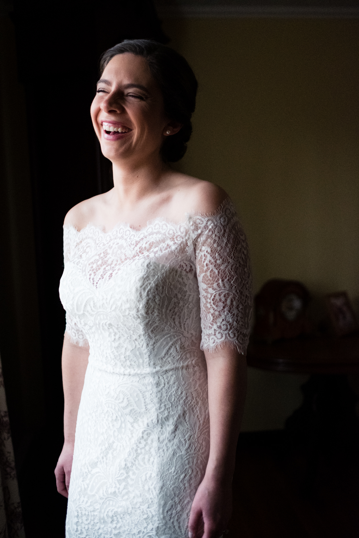 Kate_Phil_Currier_Museum_Wedding_New Hampshire-11.jpg