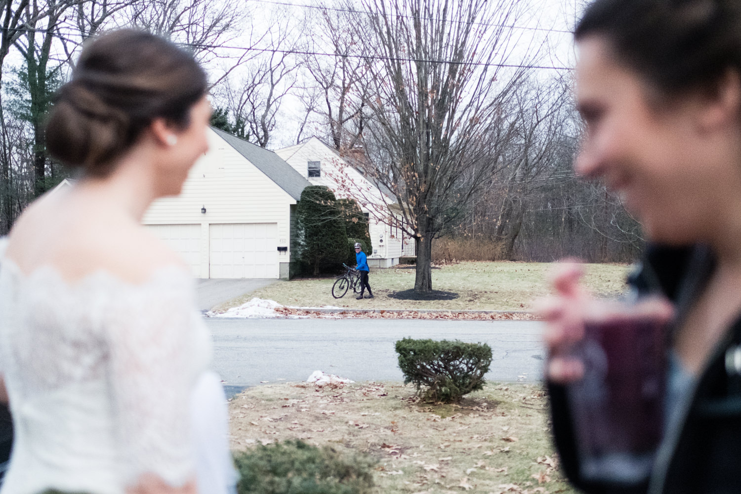 Kate_Phil_Currier_Museum_Wedding_New Hampshire-16.jpg