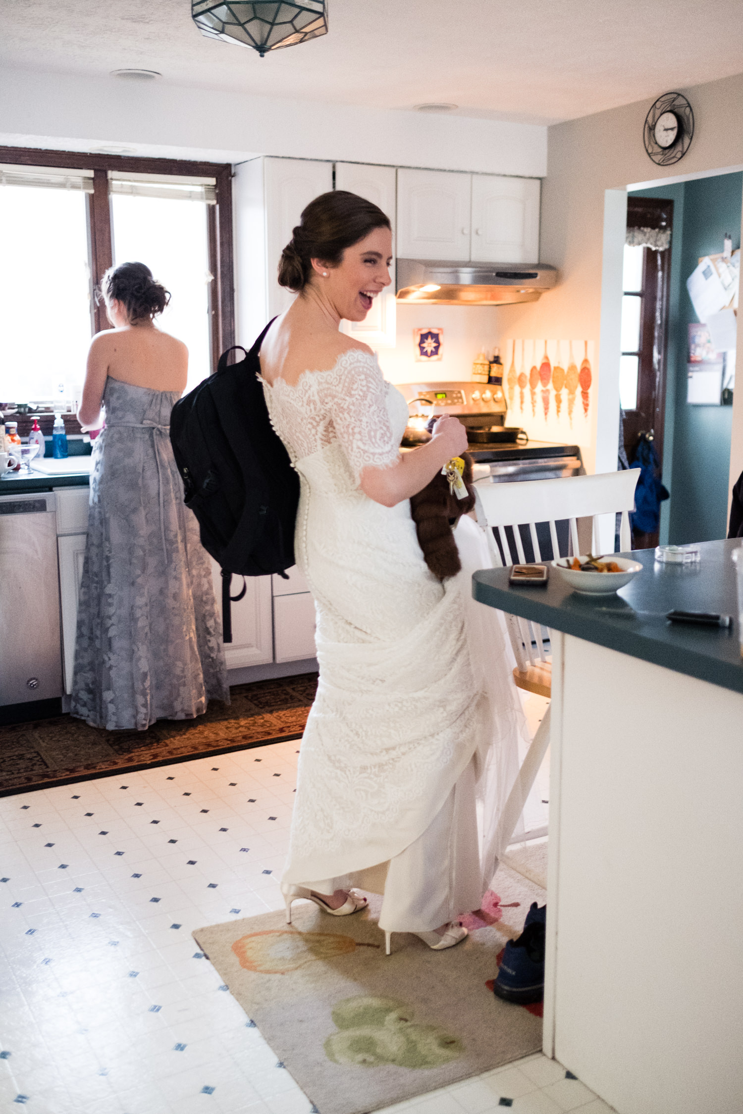 Kate_Phil_Currier_Museum_Wedding_New Hampshire-15.jpg