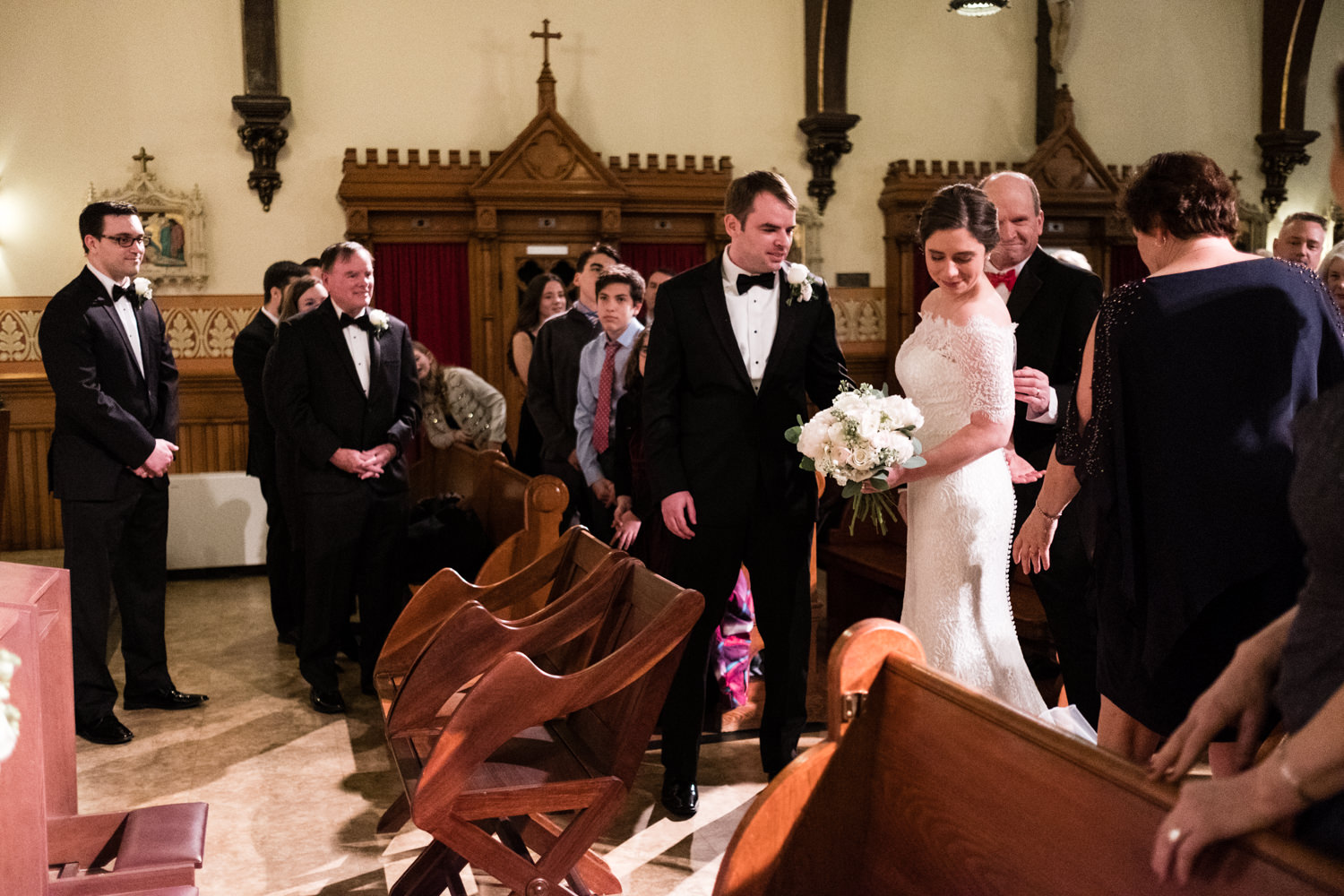 Kate_Phil_Currier_Museum_Wedding_New Hampshire-33.jpg
