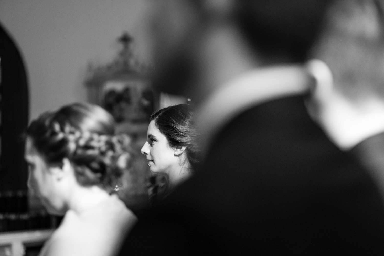 Kate_Phil_Currier_Museum_Wedding_New Hampshire-37.jpg