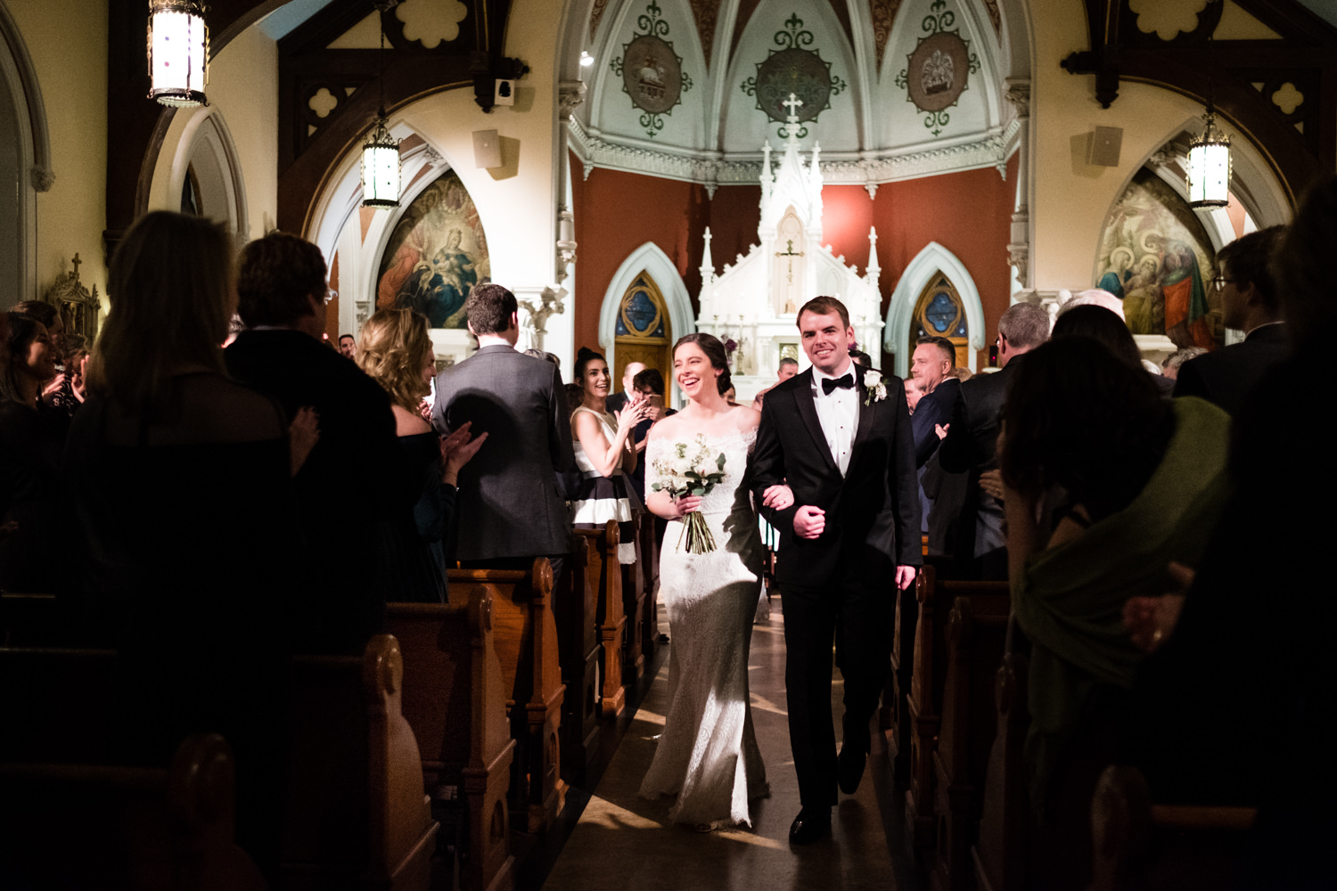 Kate_Phil_Currier_Museum_Wedding_New Hampshire-39.jpg