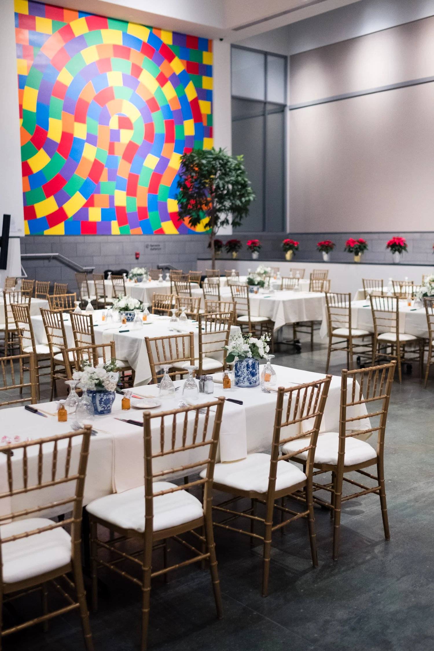 Kate_Phil_Currier_Museum_Wedding_New Hampshire-42.jpg