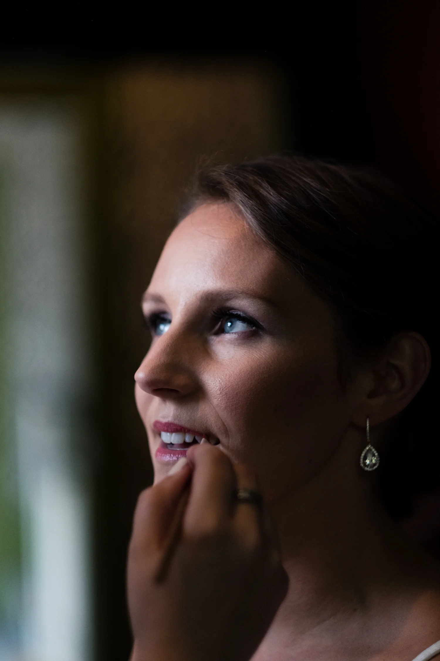 Katelyn_Jon_Misselwood_Wedding-20.jpg