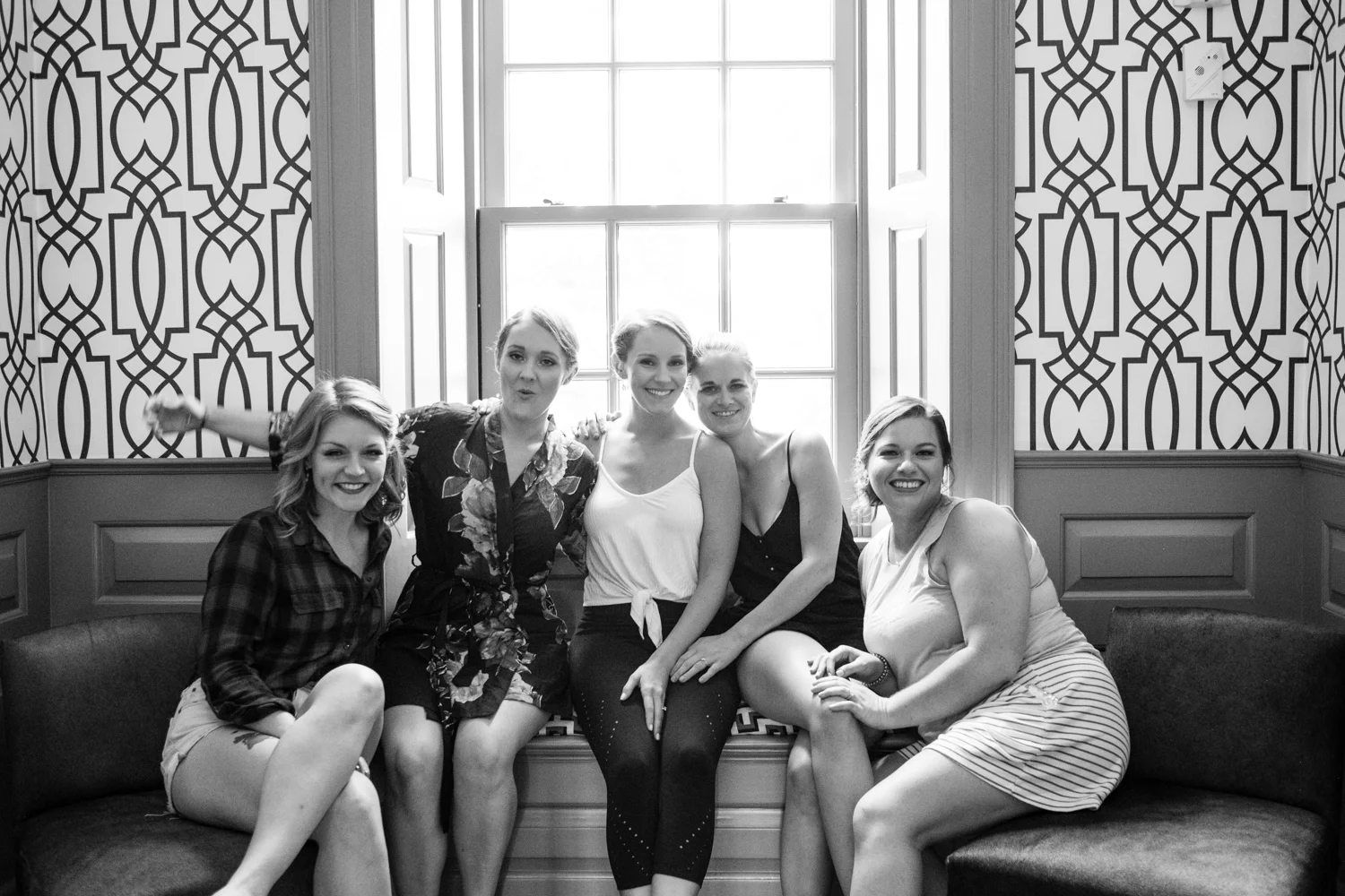 Katelyn_Jon_Misselwood_Wedding-21.jpg